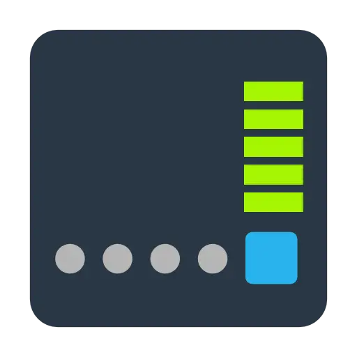 Latest versions of DSM/SRM and packages
